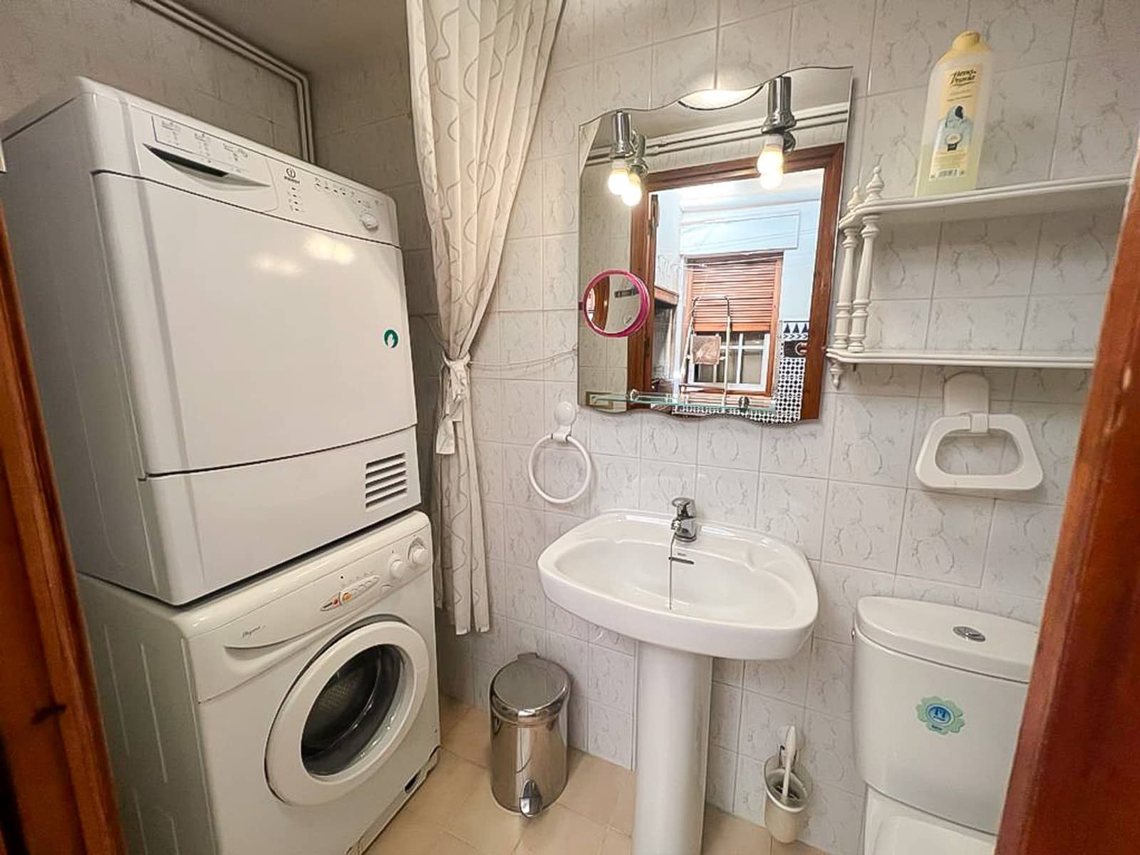 4 soverom Hus til salgs i Santa Pola - € 290 000 (Ref: 9819422)