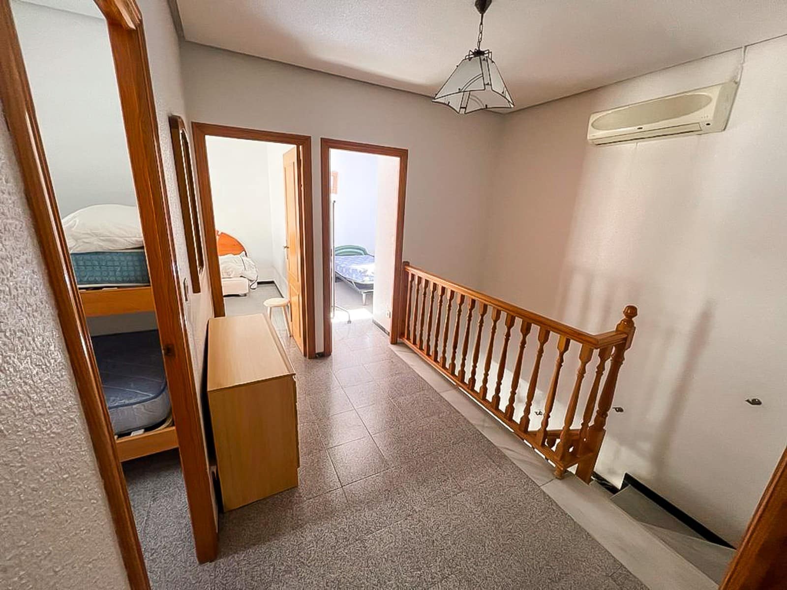 4 soverom Hus til salgs i Santa Pola - € 290 000 (Ref: 9819422)