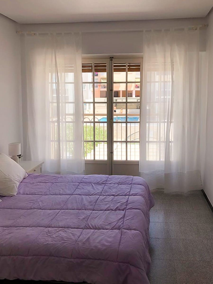3 soverom Hus til salgs i Santa Pola - € 280 000 (Ref: 9819423)