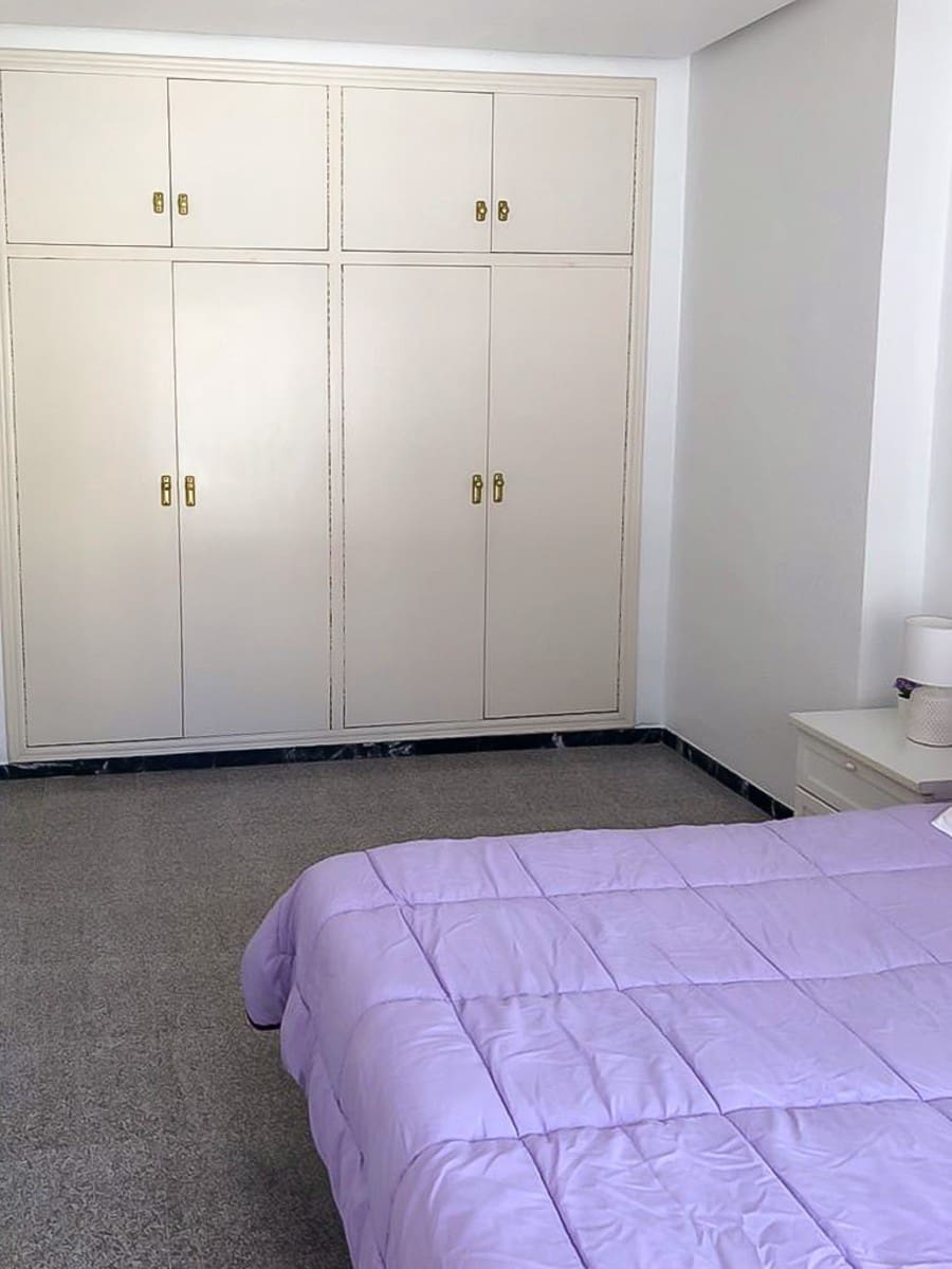 3 soverom Hus til salgs i Santa Pola - € 280 000 (Ref: 9819423)