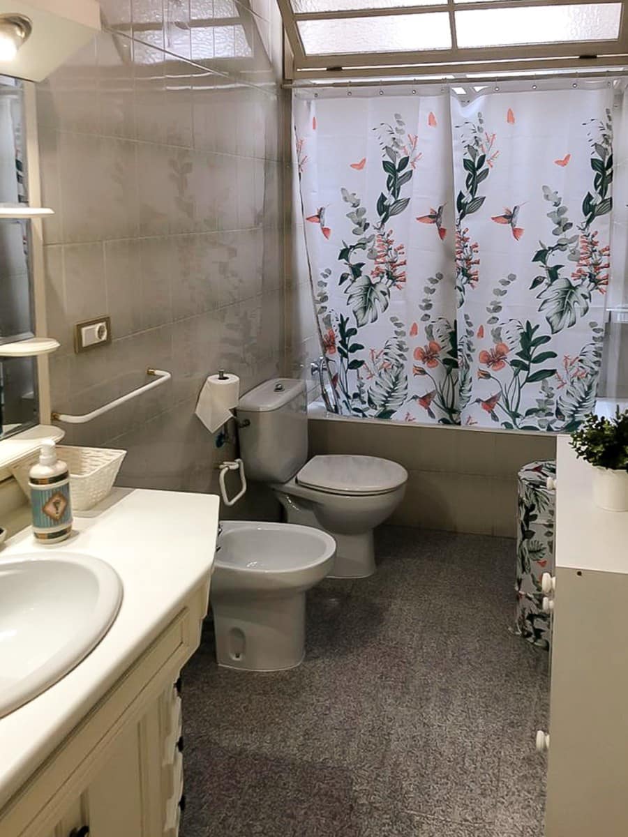 3 soverom Hus til salgs i Santa Pola - € 280 000 (Ref: 9819423)