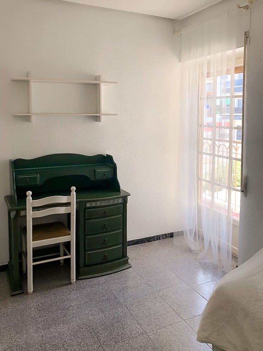 3 soverom Hus til salgs i Santa Pola - € 280 000 (Ref: 9819423)