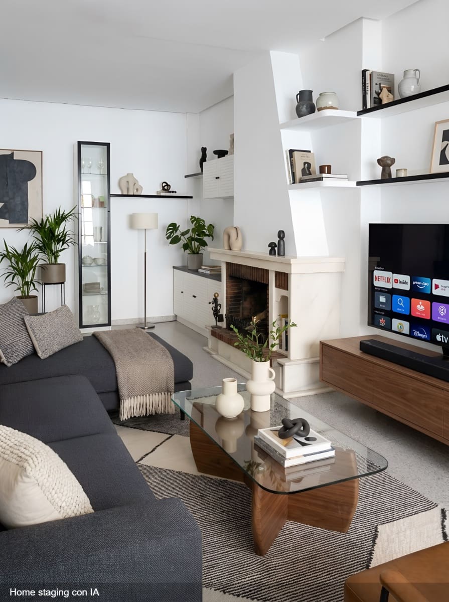 3 soverom Hus til salgs i Santa Pola - € 280 000 (Ref: 9819423)