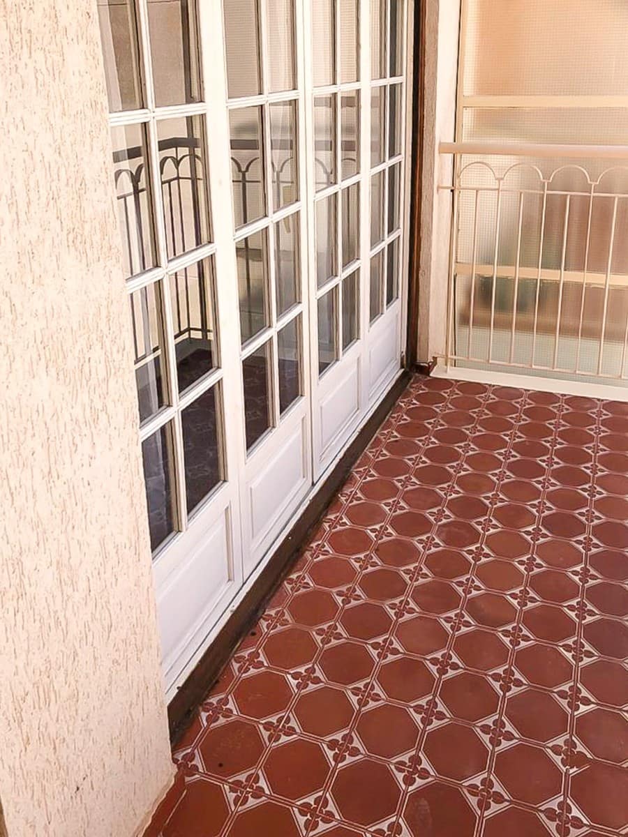 3 soverom Hus til salgs i Santa Pola - € 280 000 (Ref: 9819423)