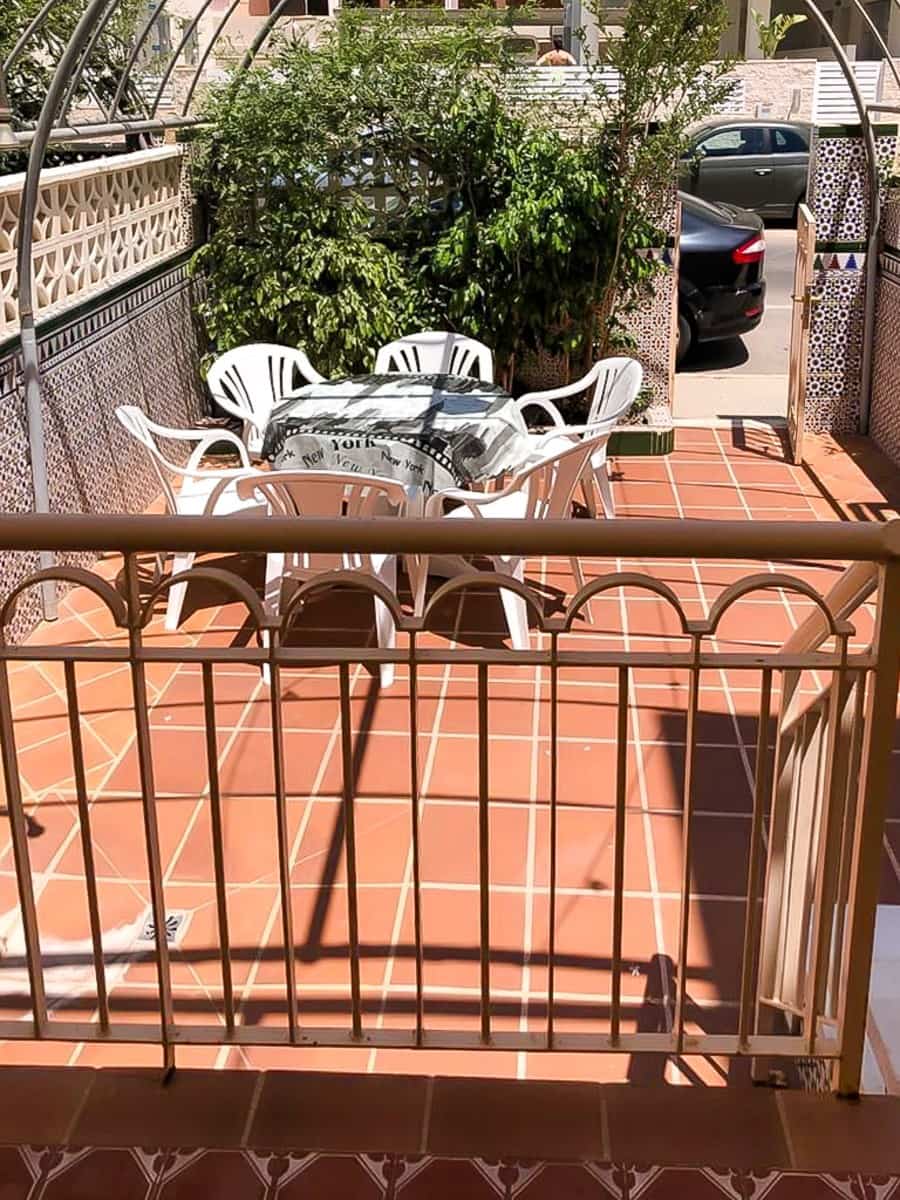 3 soverom Hus til salgs i Santa Pola - € 280 000 (Ref: 9819423)