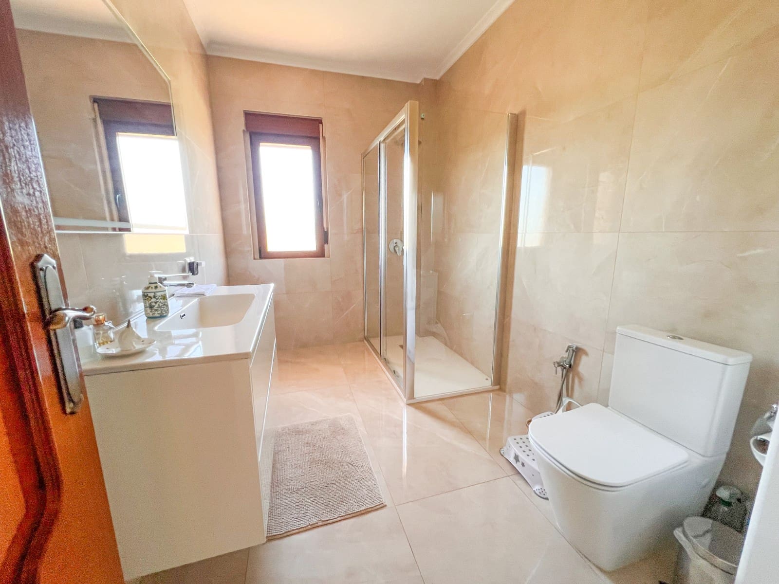 5 bedroom Villa for sale in Ciudad Quesada with pool garage - € 630,000 (Ref: 9819426)