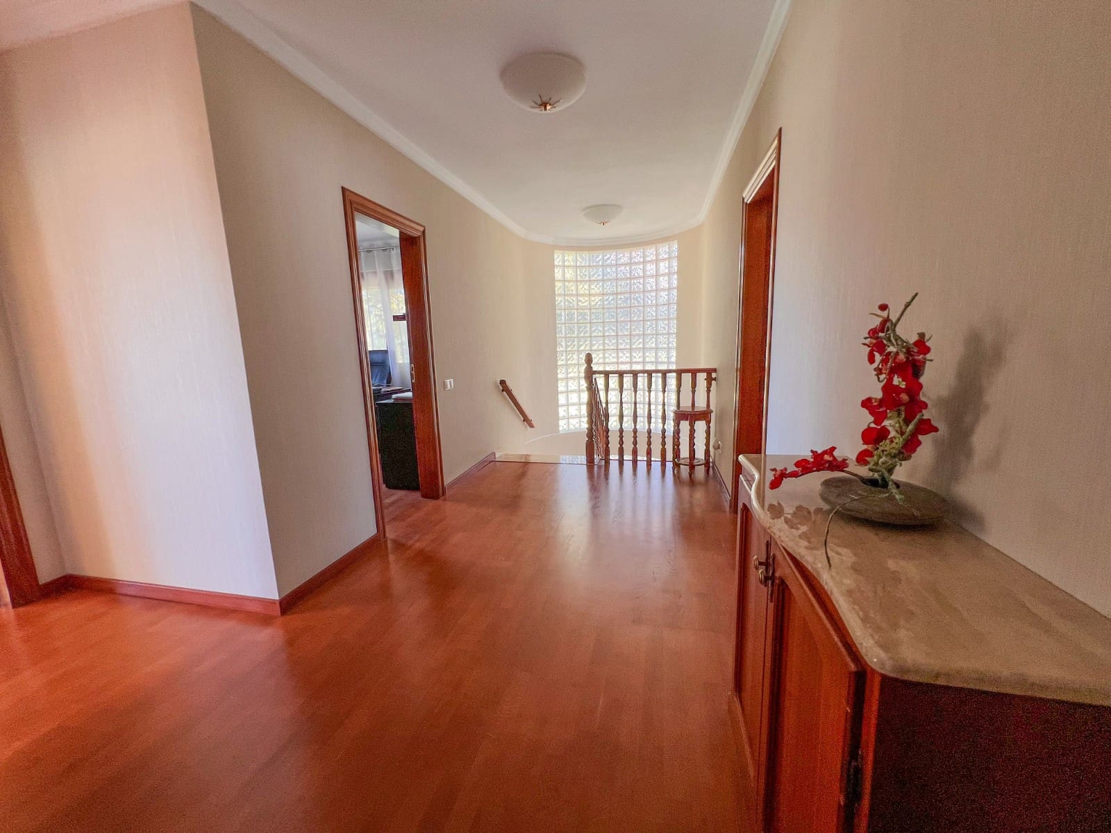 5 bedroom Villa for sale in Ciudad Quesada with pool garage - € 630,000 (Ref: 9819426)