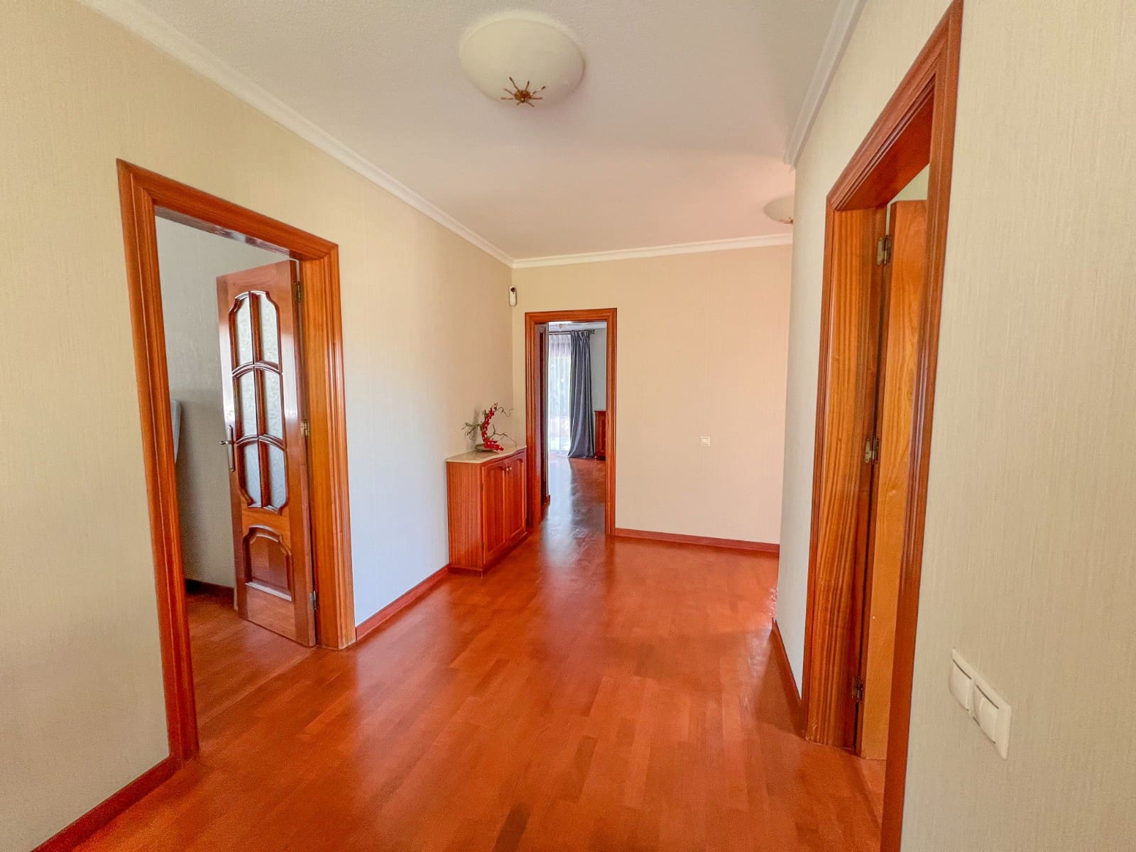 5 bedroom Villa for sale in Ciudad Quesada with pool garage - € 630,000 (Ref: 9819426)