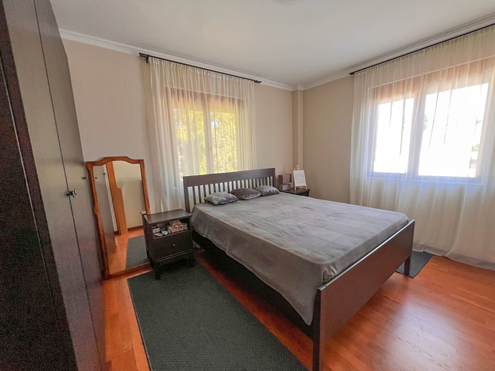 5 bedroom Villa for sale in Ciudad Quesada with pool garage - € 630,000 (Ref: 9819426)