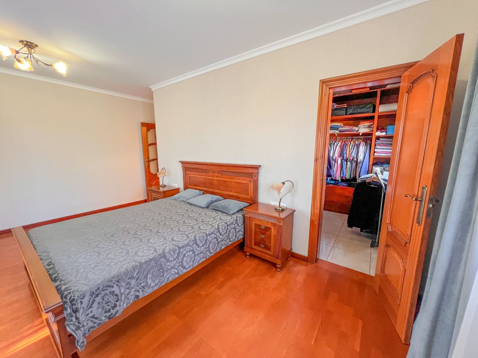 5 bedroom Villa for sale in Ciudad Quesada with pool garage - € 630,000 (Ref: 9819426)