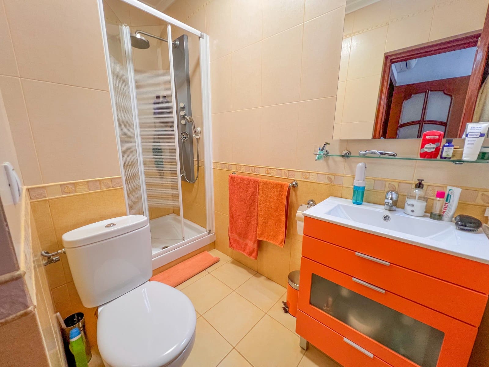 5 bedroom Villa for sale in Ciudad Quesada with pool garage - € 630,000 (Ref: 9819426)