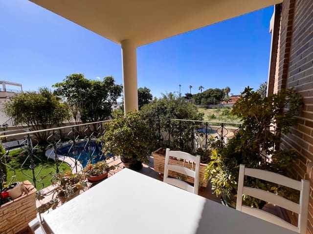 5 bedroom Villa for sale in Ciudad Quesada, Rojales with pool garage - € 630,000 (Ref: 9819426)