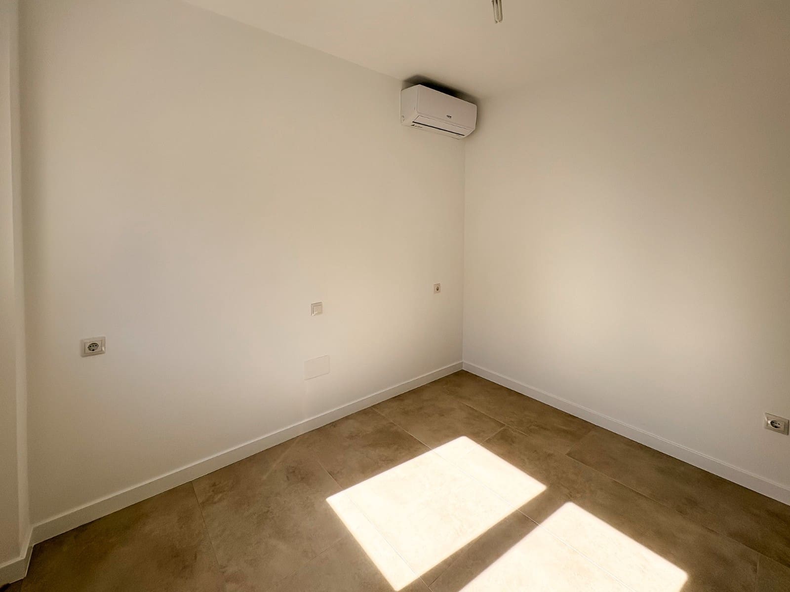 3 Zimmer Haus zu verkaufen in El Campello mit Garage - 550.000 € (Ref: 9819427)