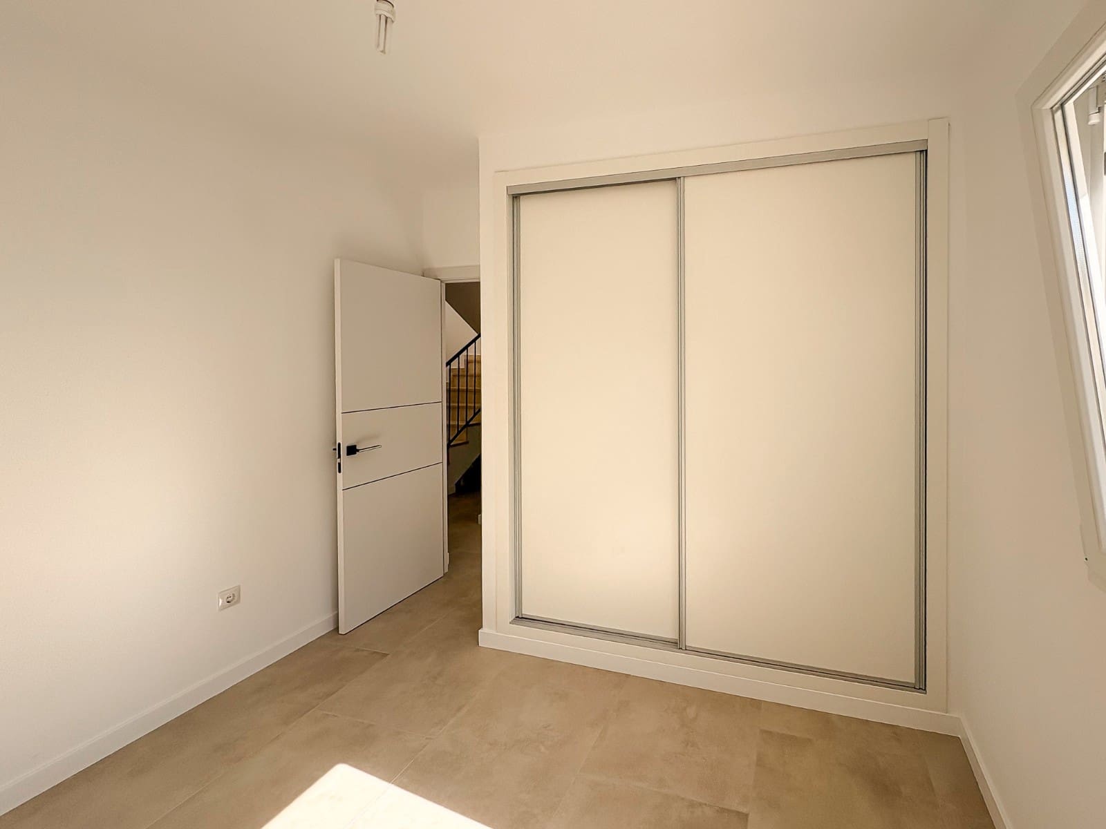 3 Zimmer Haus zu verkaufen in El Campello mit Garage - 550.000 € (Ref: 9819427)