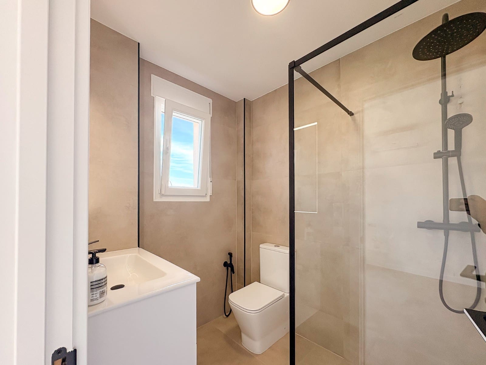 3 Zimmer Haus zu verkaufen in El Campello mit Garage - 550.000 € (Ref: 9819427)