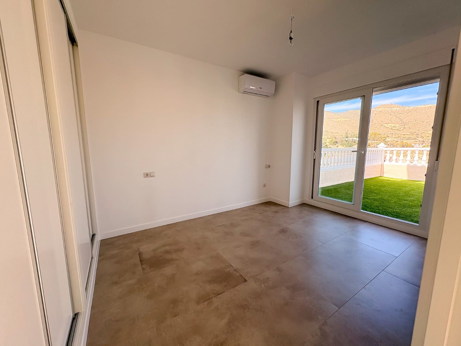 3 Zimmer Haus zu verkaufen in El Campello mit Garage - 550.000 € (Ref: 9819427)