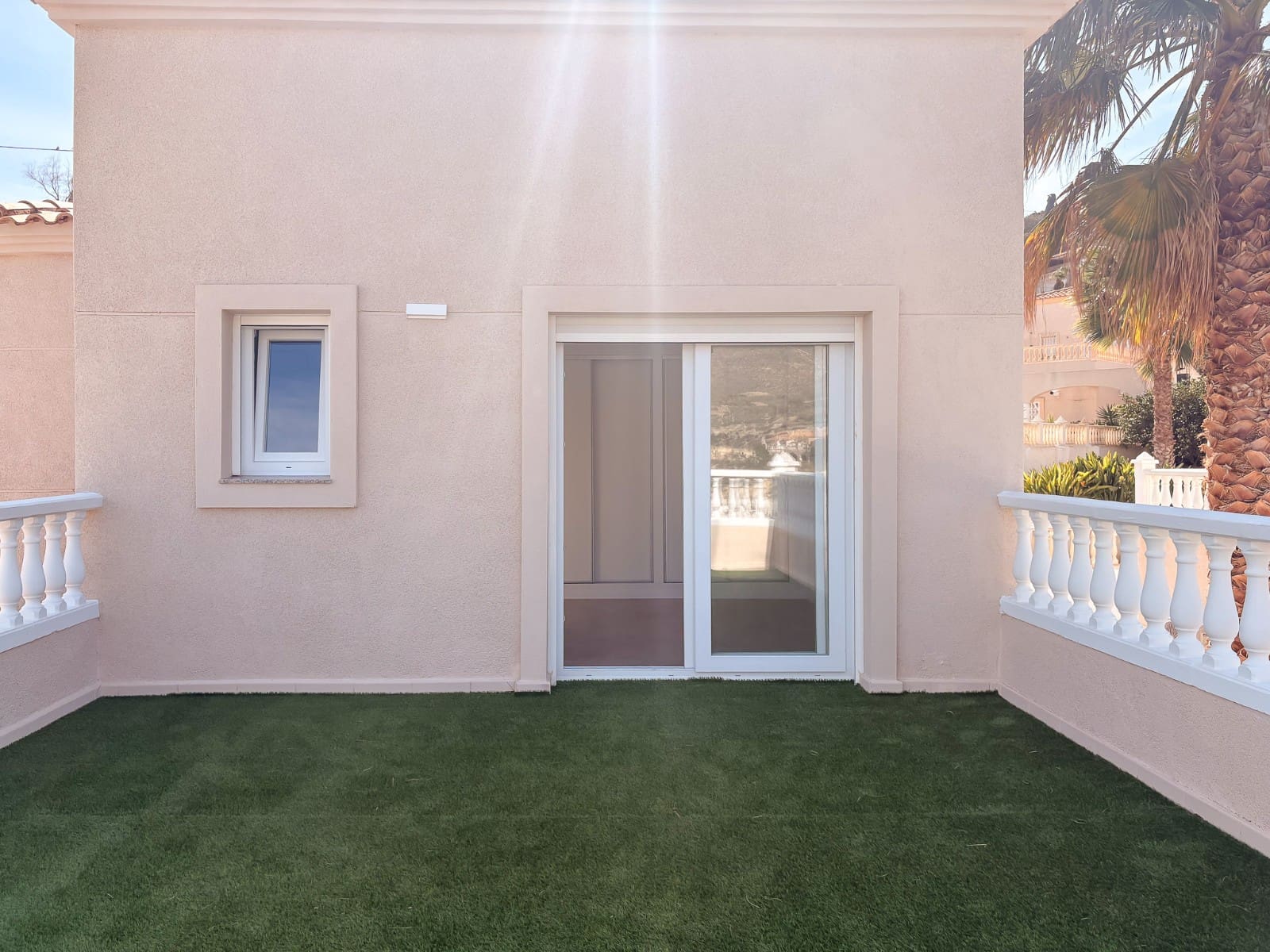 3 Zimmer Haus zu verkaufen in El Campello mit Garage - 550.000 € (Ref: 9819427)