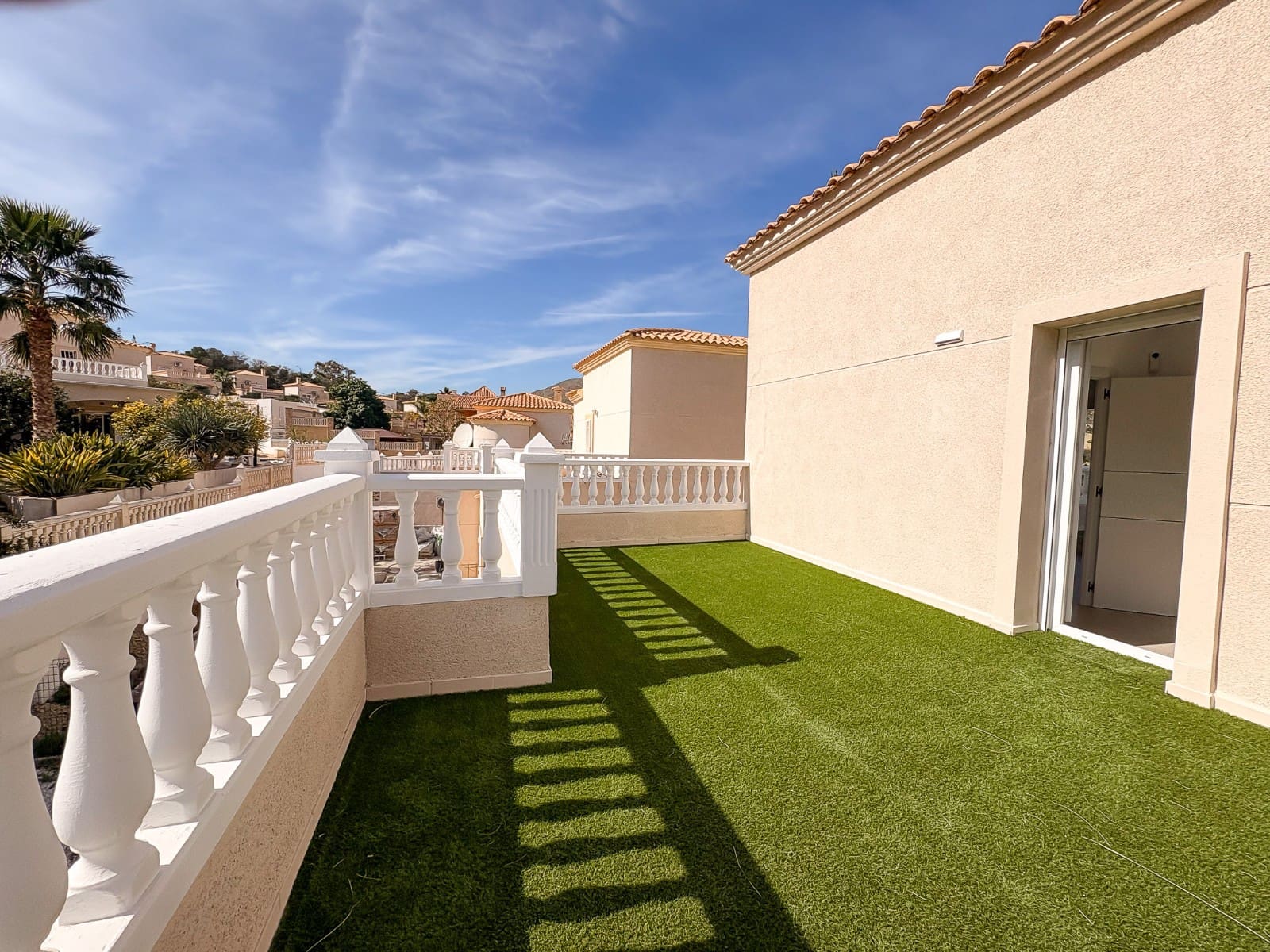3 Zimmer Haus zu verkaufen in El Campello mit Garage - 550.000 € (Ref: 9819427)