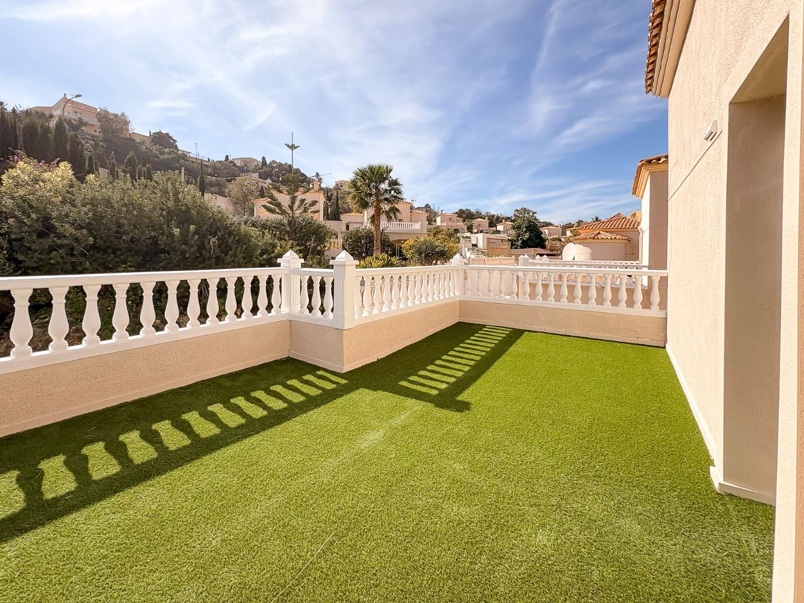 3 Zimmer Haus zu verkaufen in El Campello mit Garage - 550.000 € (Ref: 9819427)