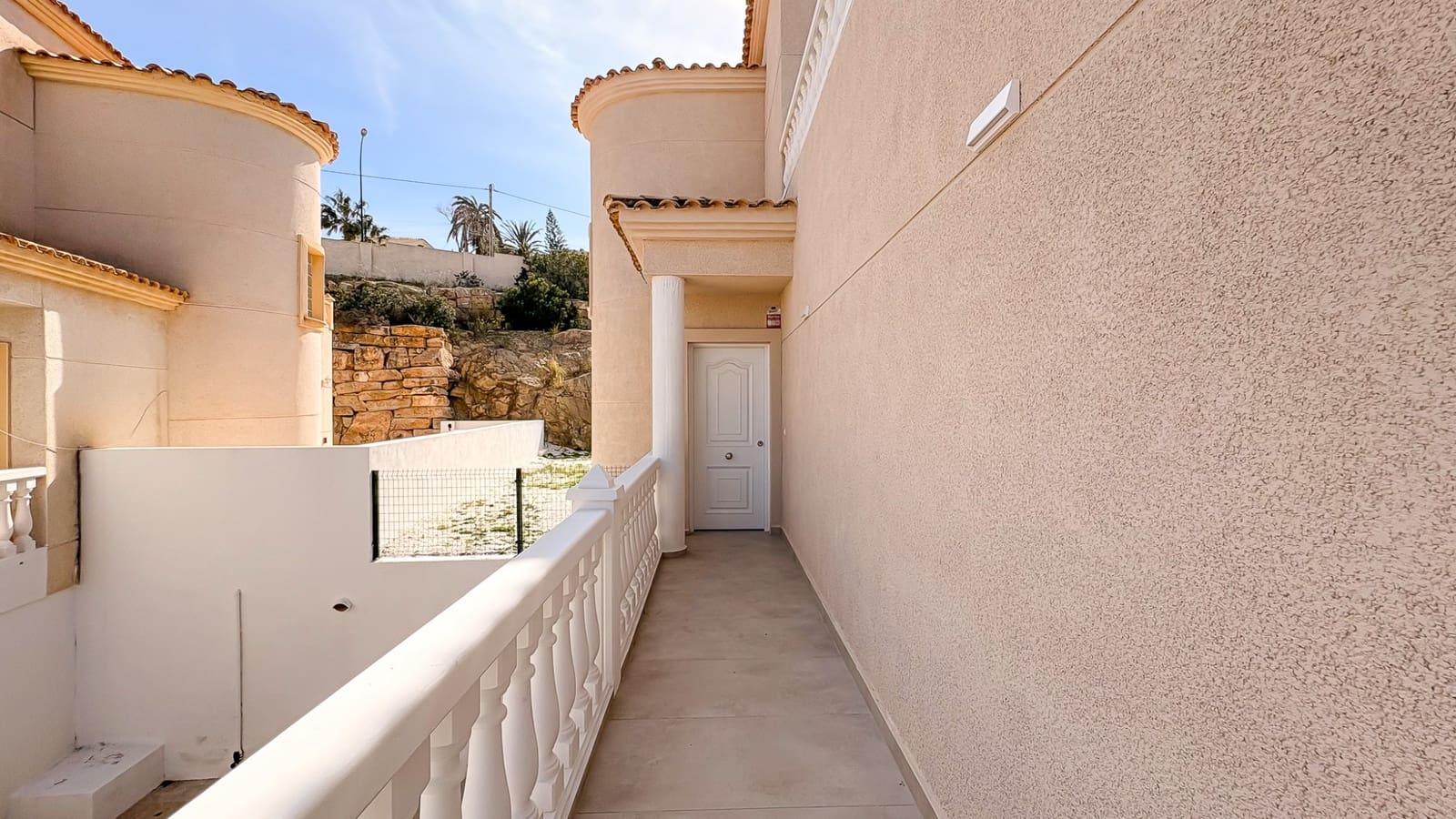 3 Zimmer Haus zu verkaufen in El Campello mit Garage - 550.000 € (Ref: 9819427)