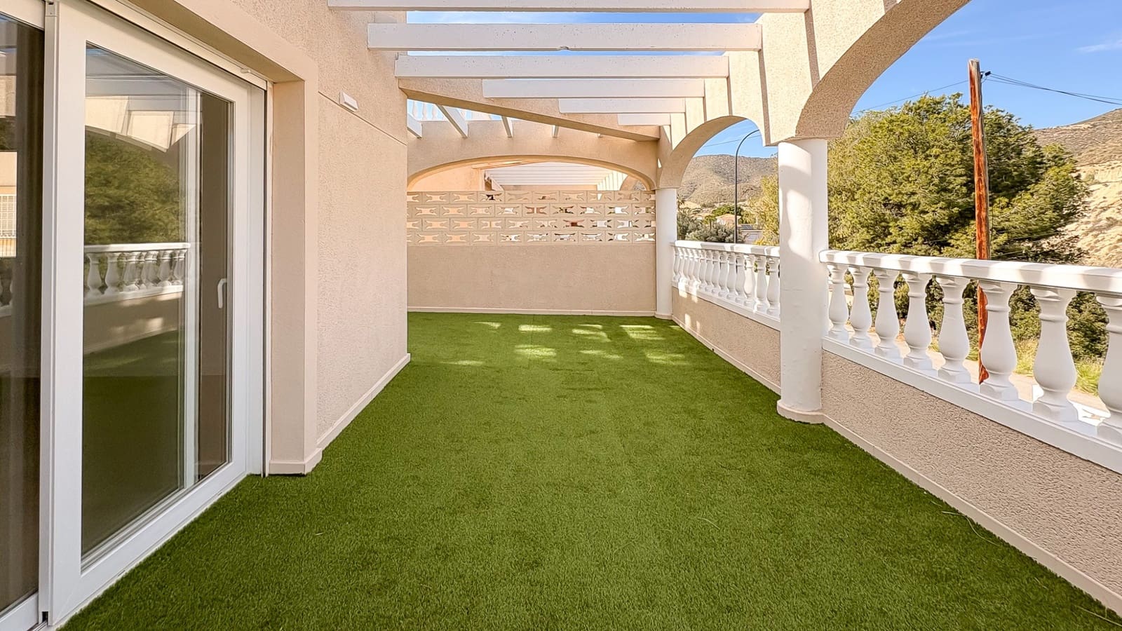 3 Zimmer Haus zu verkaufen in El Campello mit Garage - 550.000 € (Ref: 9819427)