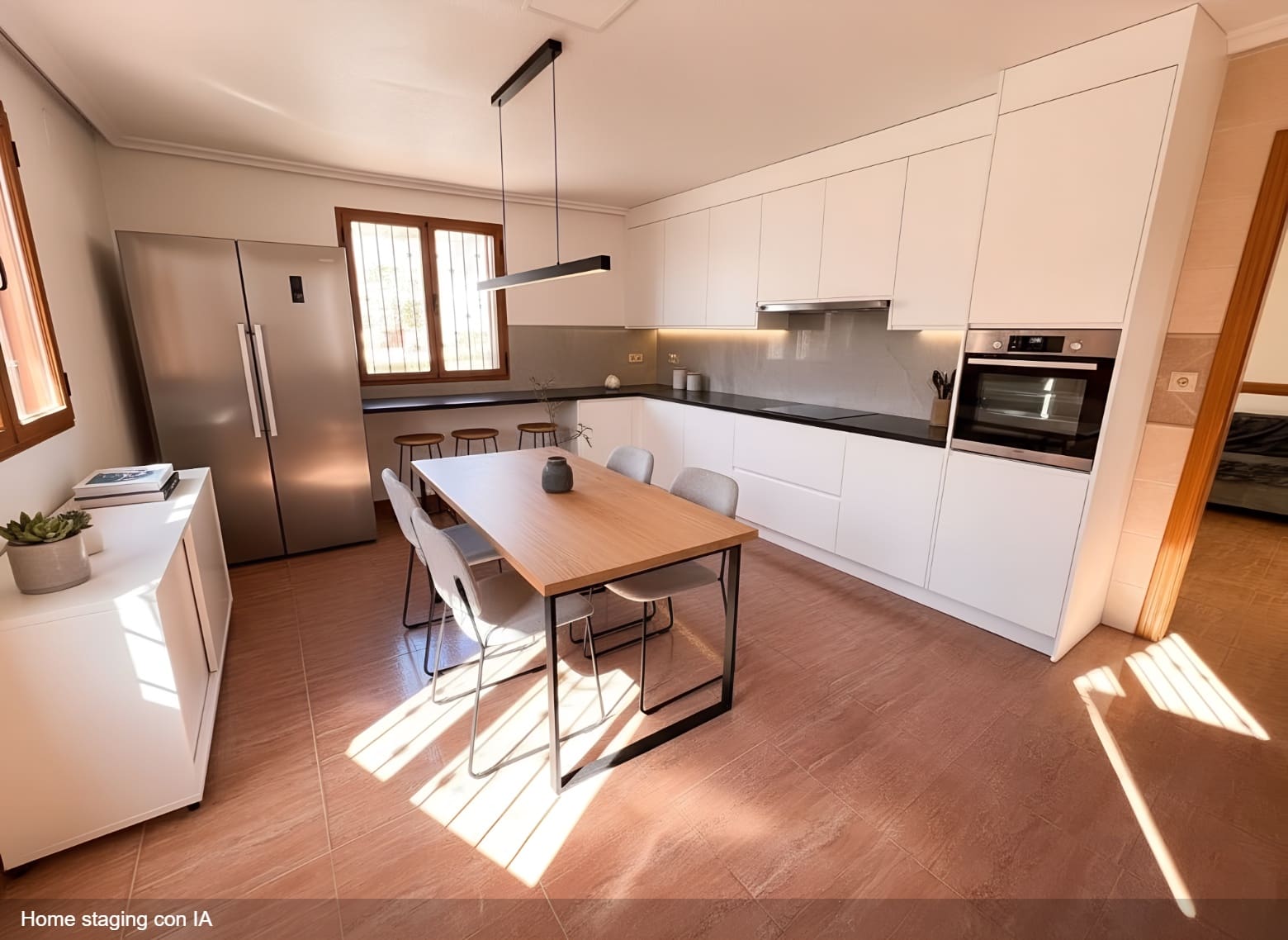 6 bedroom Townhouse for sale in Torrevieja with pool - € 480,000 (Ref: 9819429)