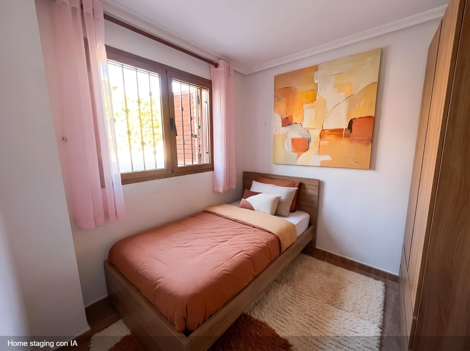 6 bedroom Townhouse for sale in Torrevieja with pool - € 480,000 (Ref: 9819429)