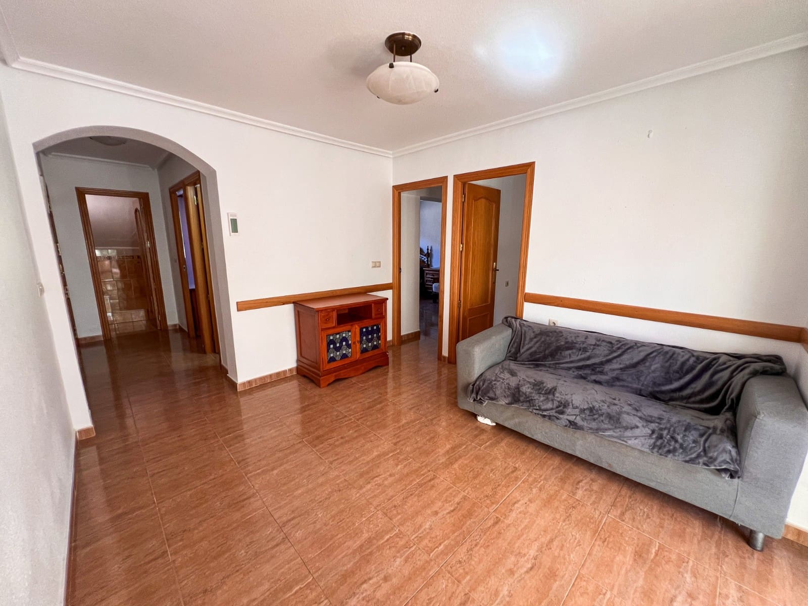 6 bedroom Townhouse for sale in Torrevieja with pool - € 480,000 (Ref: 9819429)