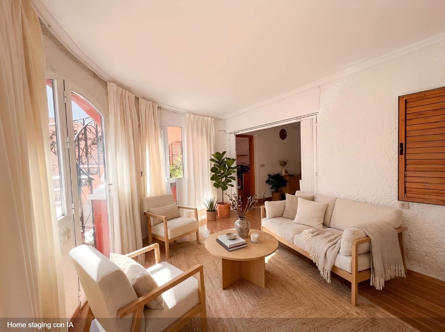 6 bedroom Townhouse for sale in Torrevieja with pool - € 480,000 (Ref: 9819429)