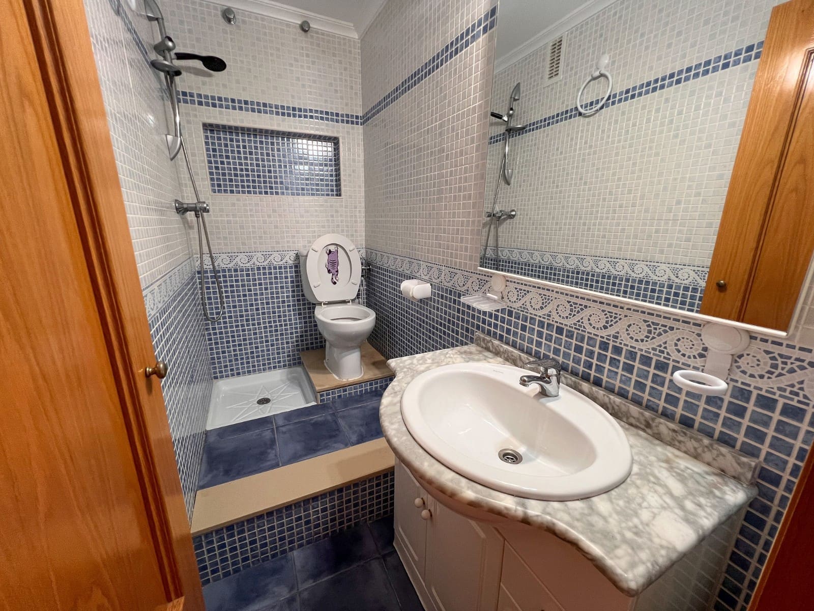 6 bedroom Townhouse for sale in Torrevieja with pool - € 480,000 (Ref: 9819429)