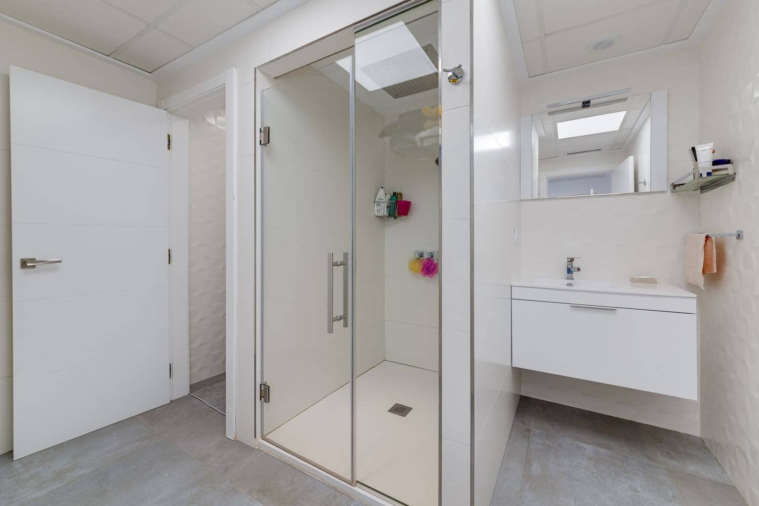 4 camera da letto Villa in vendita in Torrevieja con piscina garage - 1.275.000 € (Rif: 9819430)