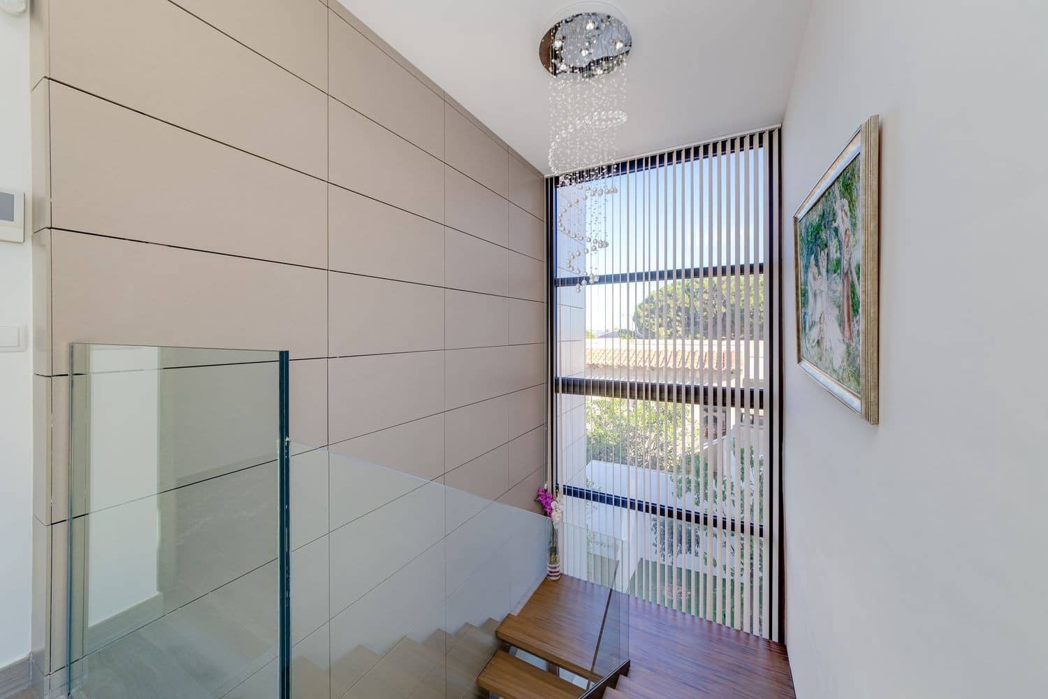4 camera da letto Villa in vendita in Torrevieja con piscina garage - 1.275.000 € (Rif: 9819430)