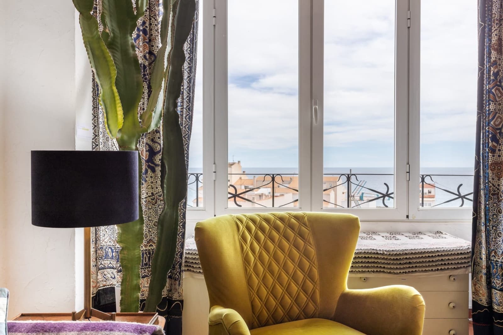 3 quarto Penthouse para venda em Altea - 503 500 € (Ref: 9819433)