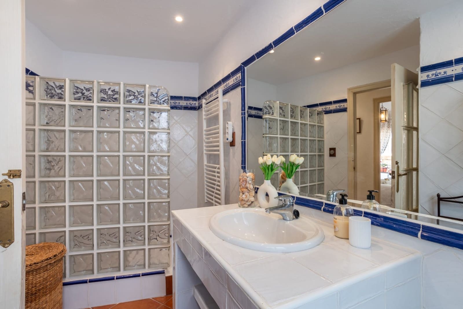 3 quarto Penthouse para venda em Altea - 503 500 € (Ref: 9819433)