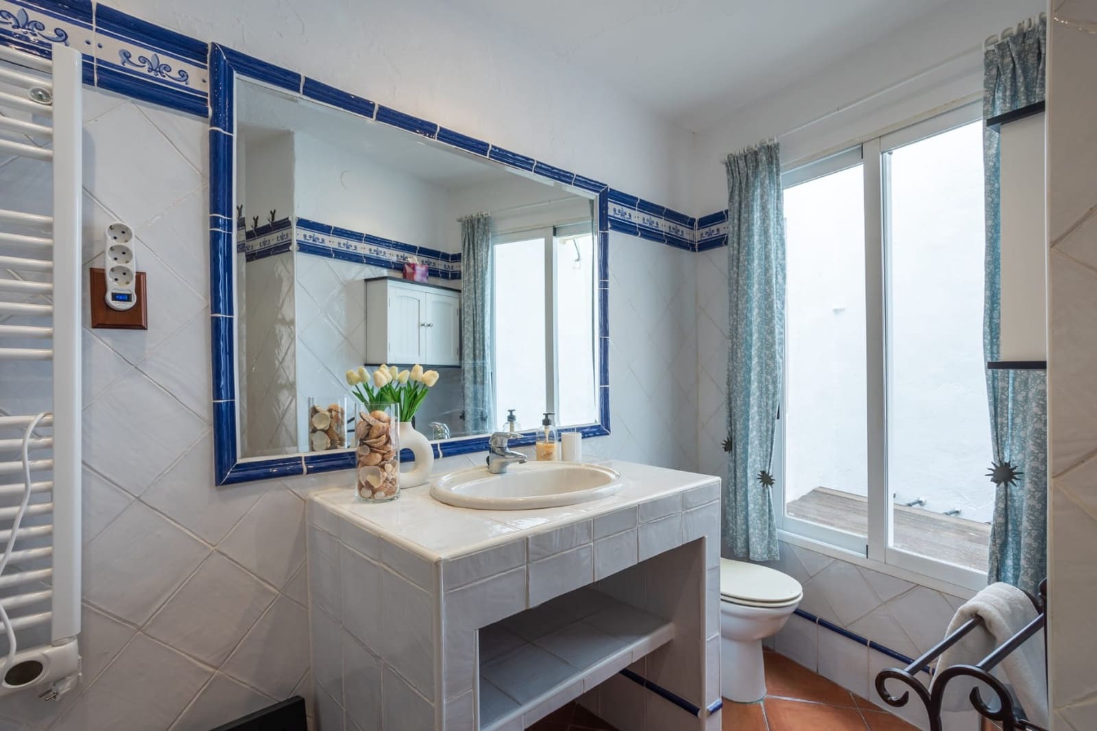 3 quarto Penthouse para venda em Altea - 503 500 € (Ref: 9819433)