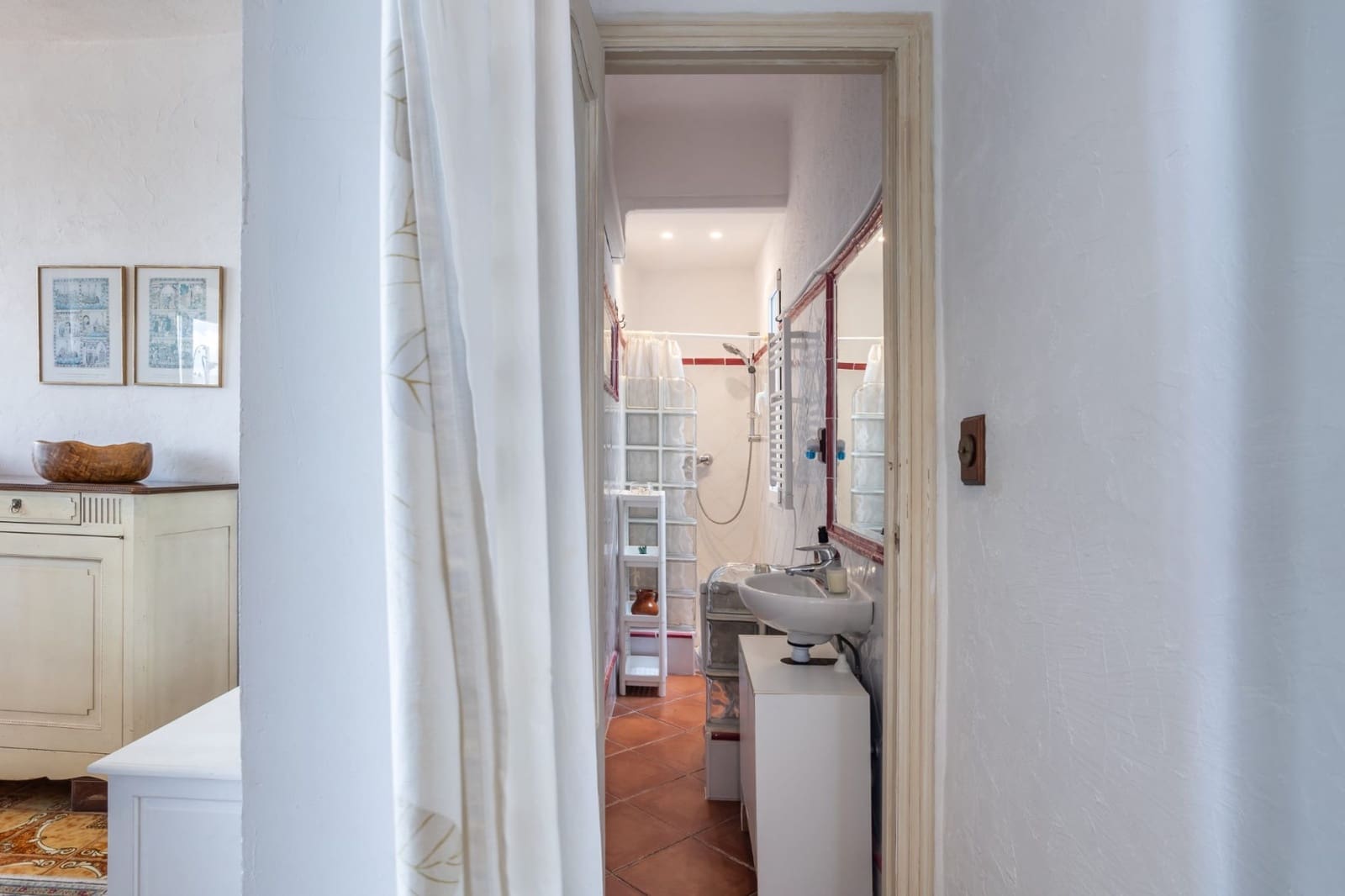 3 quarto Penthouse para venda em Altea - 503 500 € (Ref: 9819433)