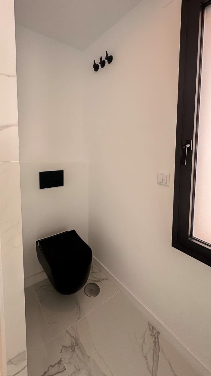 5 chambre Villa/Maison à vendre à El Campello avec piscine garage - 2 700 000 € (Ref: 9819435)