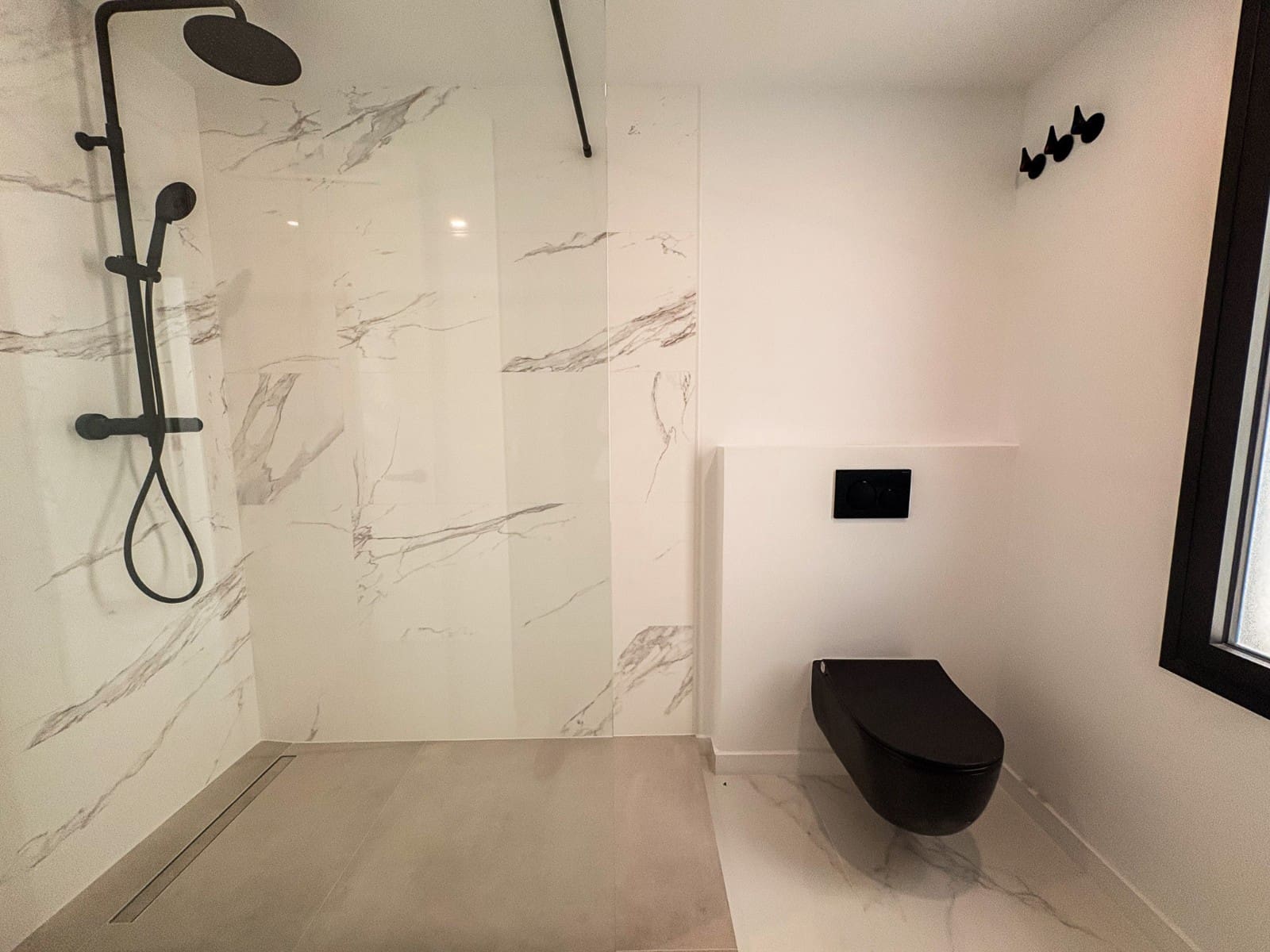 5 chambre Villa/Maison à vendre à El Campello avec piscine garage - 2 700 000 € (Ref: 9819435)