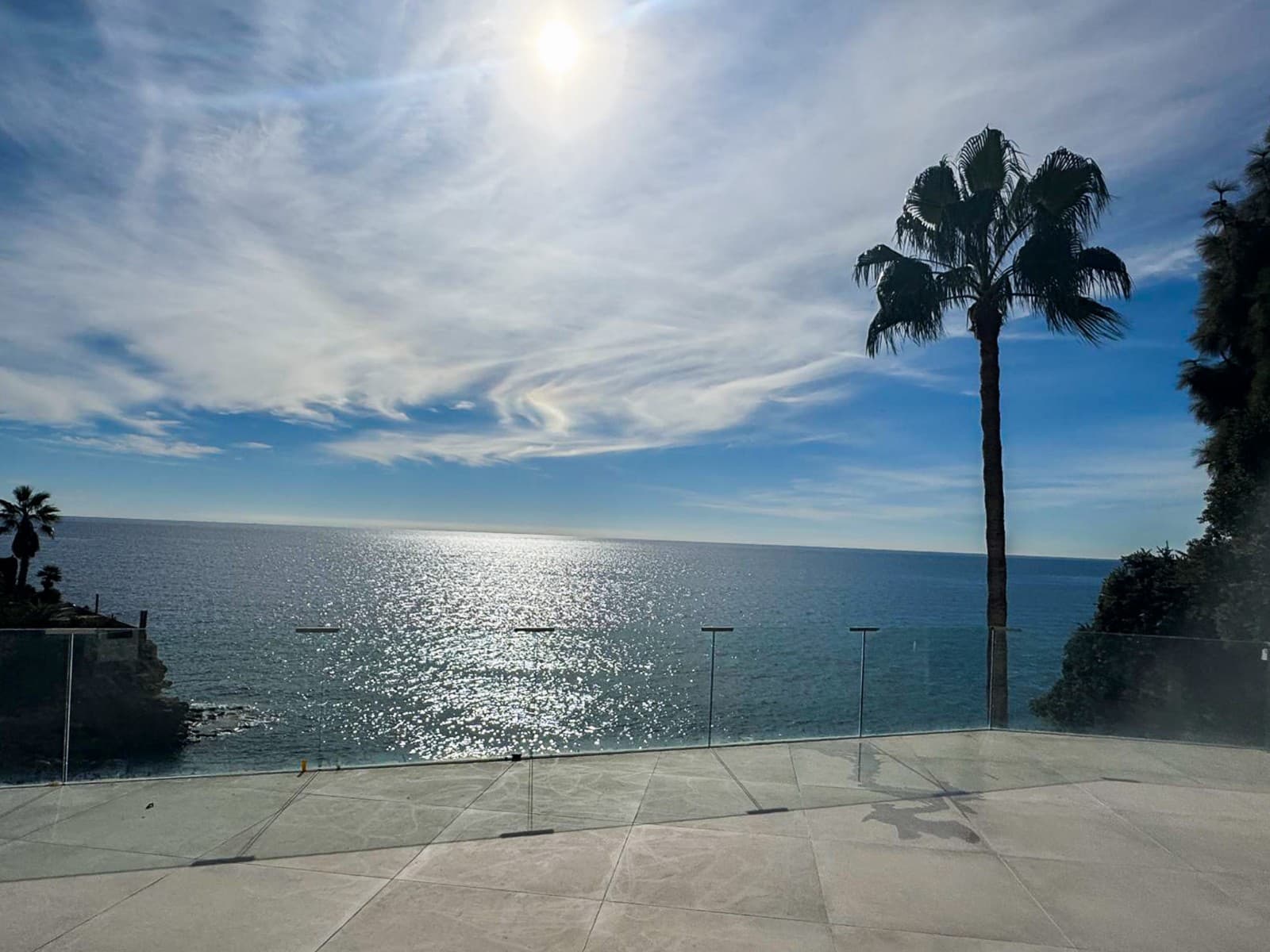 5 chambre Villa/Maison à vendre à El Campello avec piscine garage - 2 700 000 € (Ref: 9819435)
