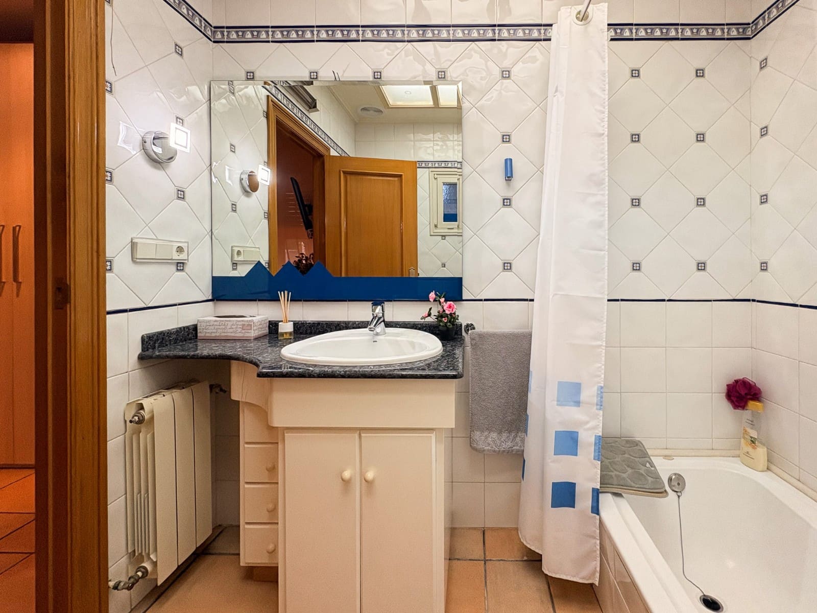 Finca/Casa Rural de 7 habitaciones en Elche / Elx en venta con piscina garaje - 950.000 € (Ref: 9819438)