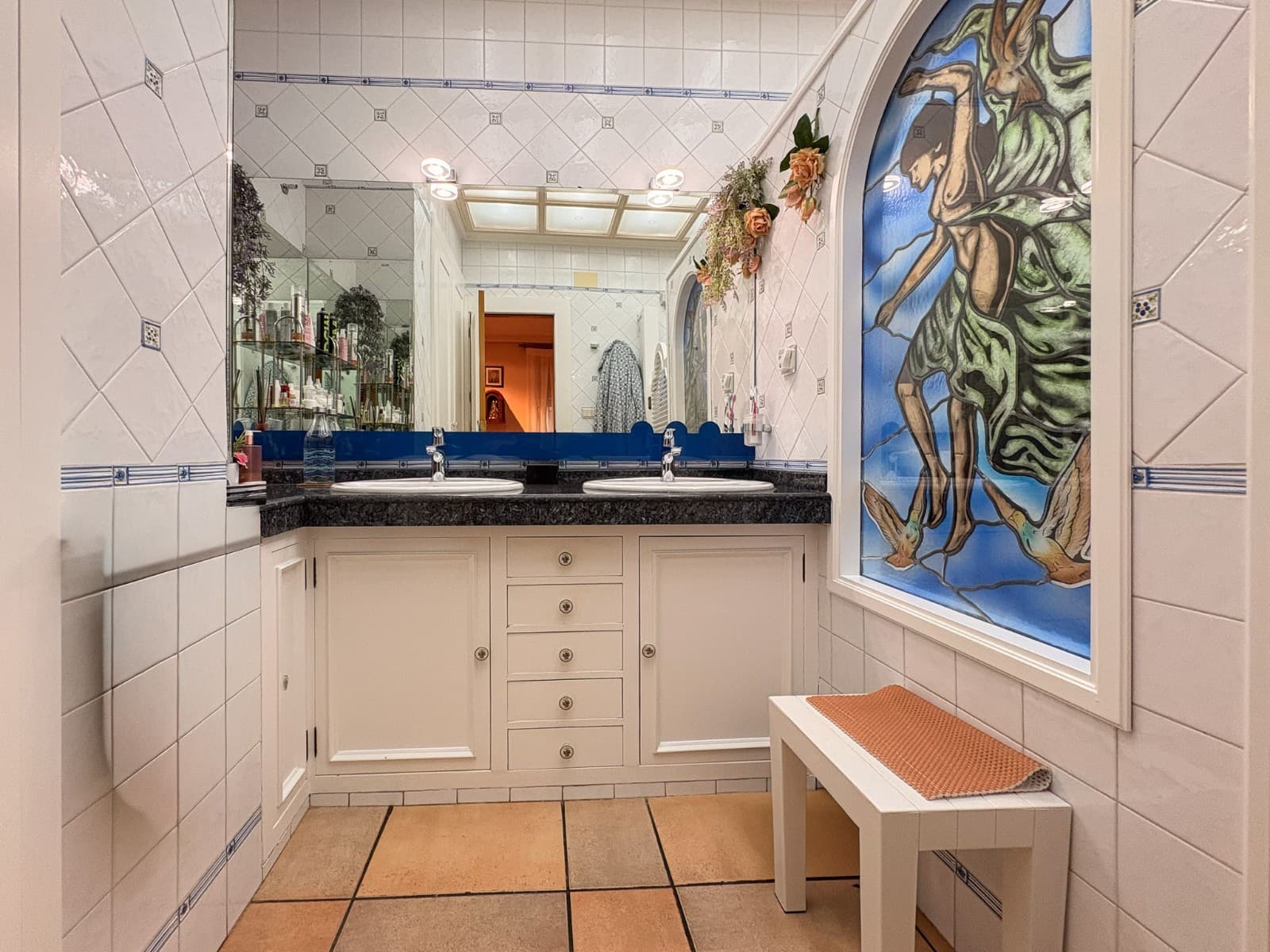 Finca/Casa Rural de 7 habitaciones en Elche / Elx en venta con piscina garaje - 950.000 € (Ref: 9819438)