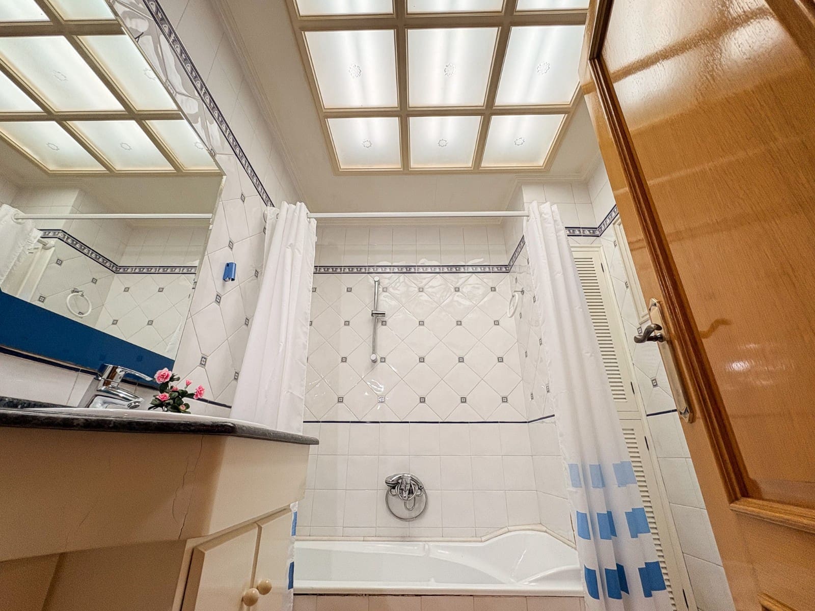Finca/Casa Rural de 7 habitaciones en Elche / Elx en venta con piscina garaje - 950.000 € (Ref: 9819438)