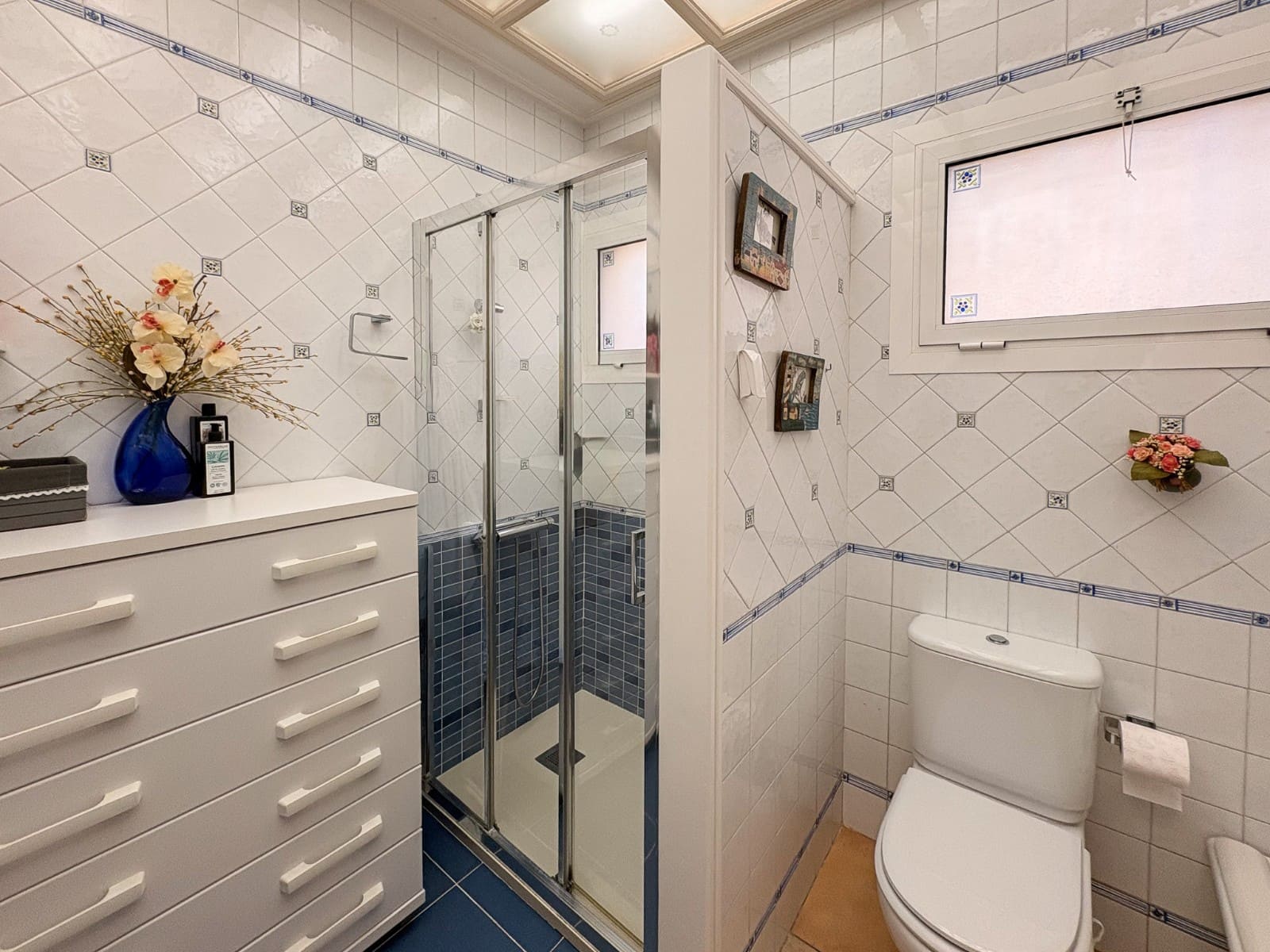 Finca/Casa Rural de 7 habitaciones en Elche / Elx en venta con piscina garaje - 950.000 € (Ref: 9819438)