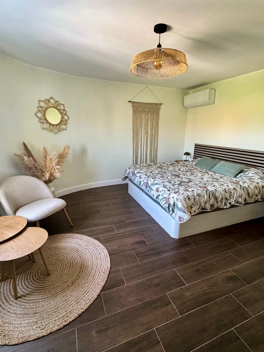 8 chambre Villa/Maison à vendre à Ciudad Quesada avec piscine garage - 1 499 999 € (Ref: 9819440)