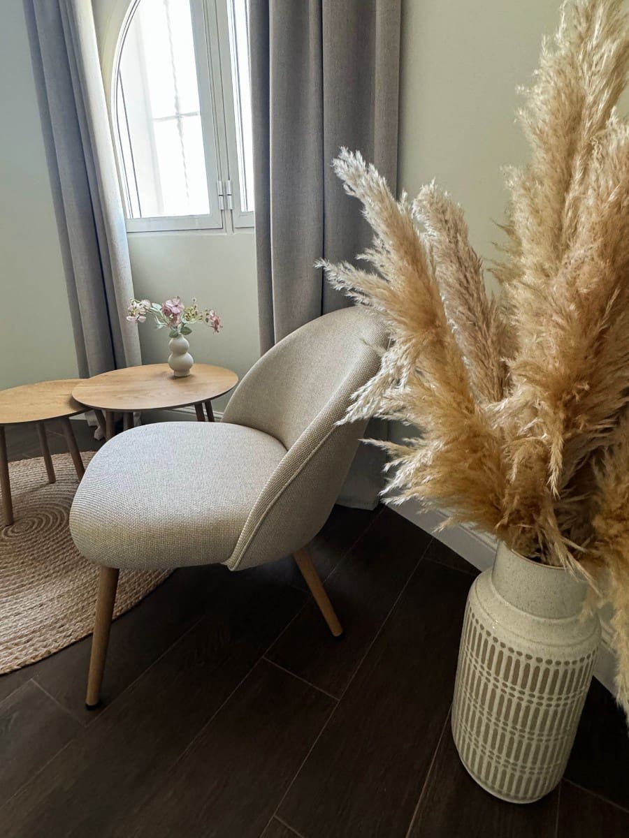 8 chambre Villa/Maison à vendre à Ciudad Quesada avec piscine garage - 1 499 999 € (Ref: 9819440)