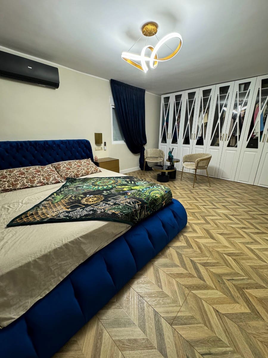 8 chambre Villa/Maison à vendre à Ciudad Quesada avec piscine garage - 1 499 999 € (Ref: 9819440)