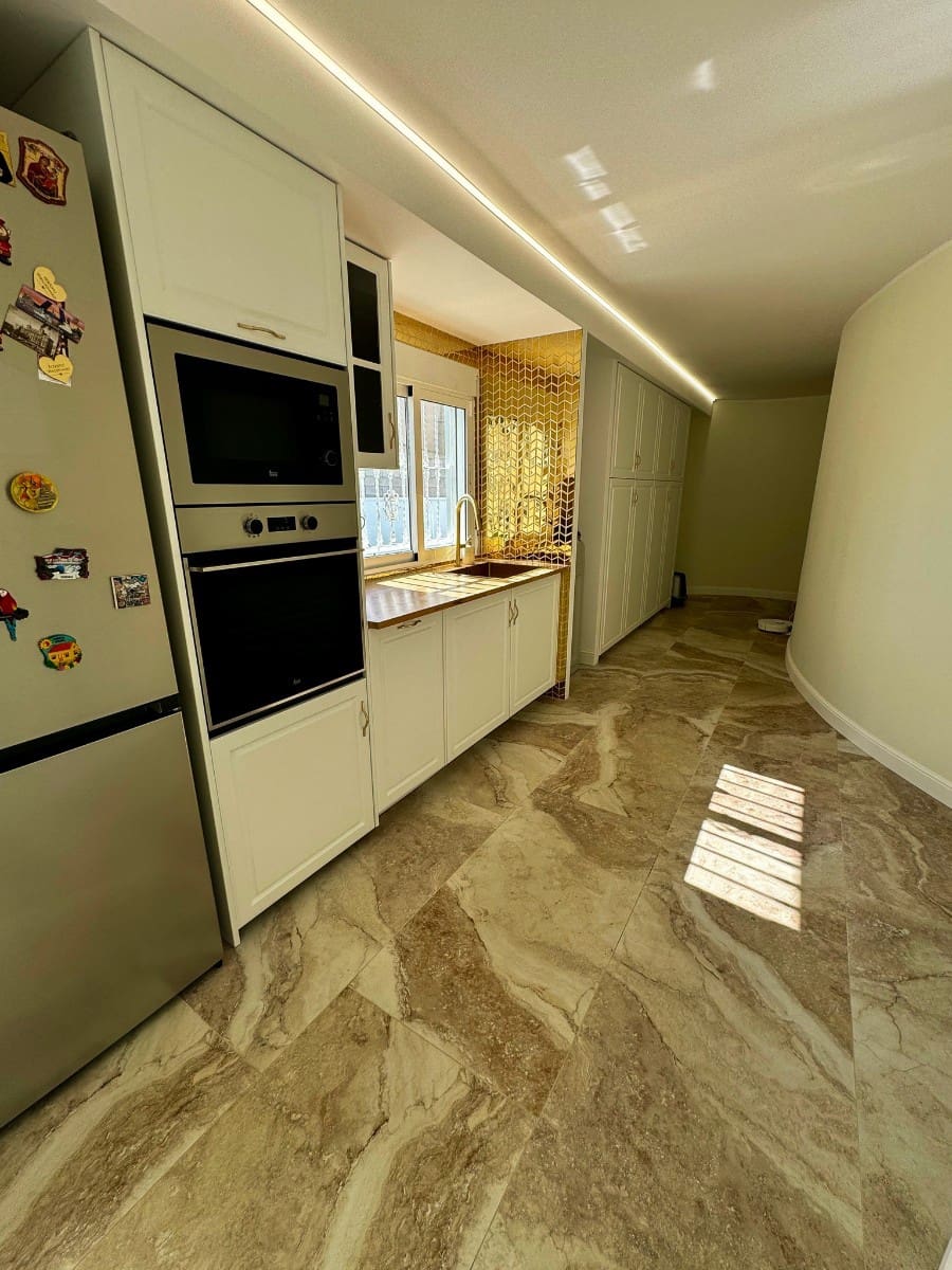 8 chambre Villa/Maison à vendre à Ciudad Quesada avec piscine garage - 1 499 999 € (Ref: 9819440)