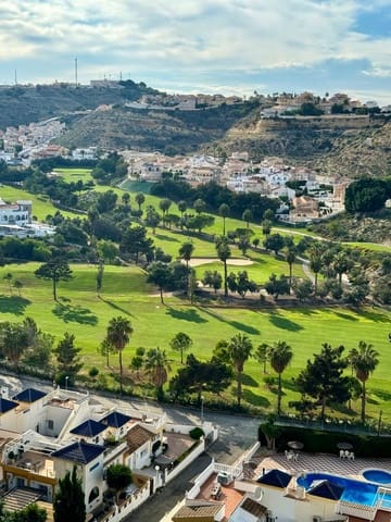 8 quarto Moradia para venda em Ciudad Quesada, Rojales com piscina garagem - 1 499 999 € (Ref: 9819440)