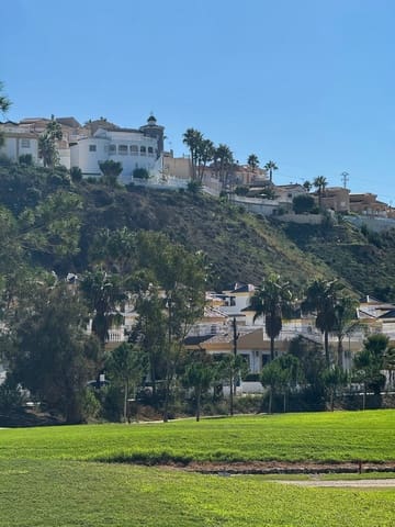 8 quarto Moradia para venda em Ciudad Quesada, Rojales com piscina garagem - 1 499 999 € (Ref: 9819440)