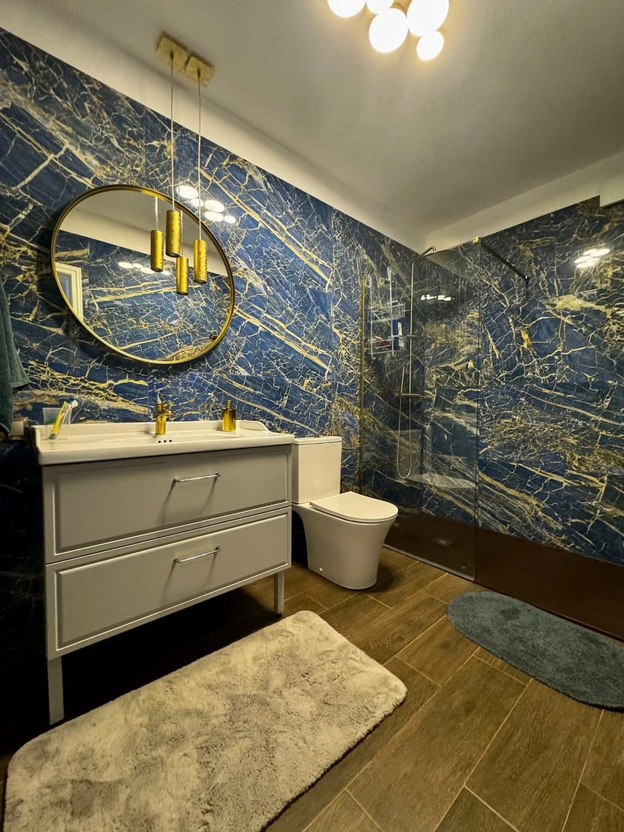 8 chambre Villa/Maison à vendre à Ciudad Quesada avec piscine garage - 1 499 999 € (Ref: 9819440)